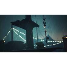 Игра PS5 Little Nightmares 3 для Sony PlayStation 5 (PS5)