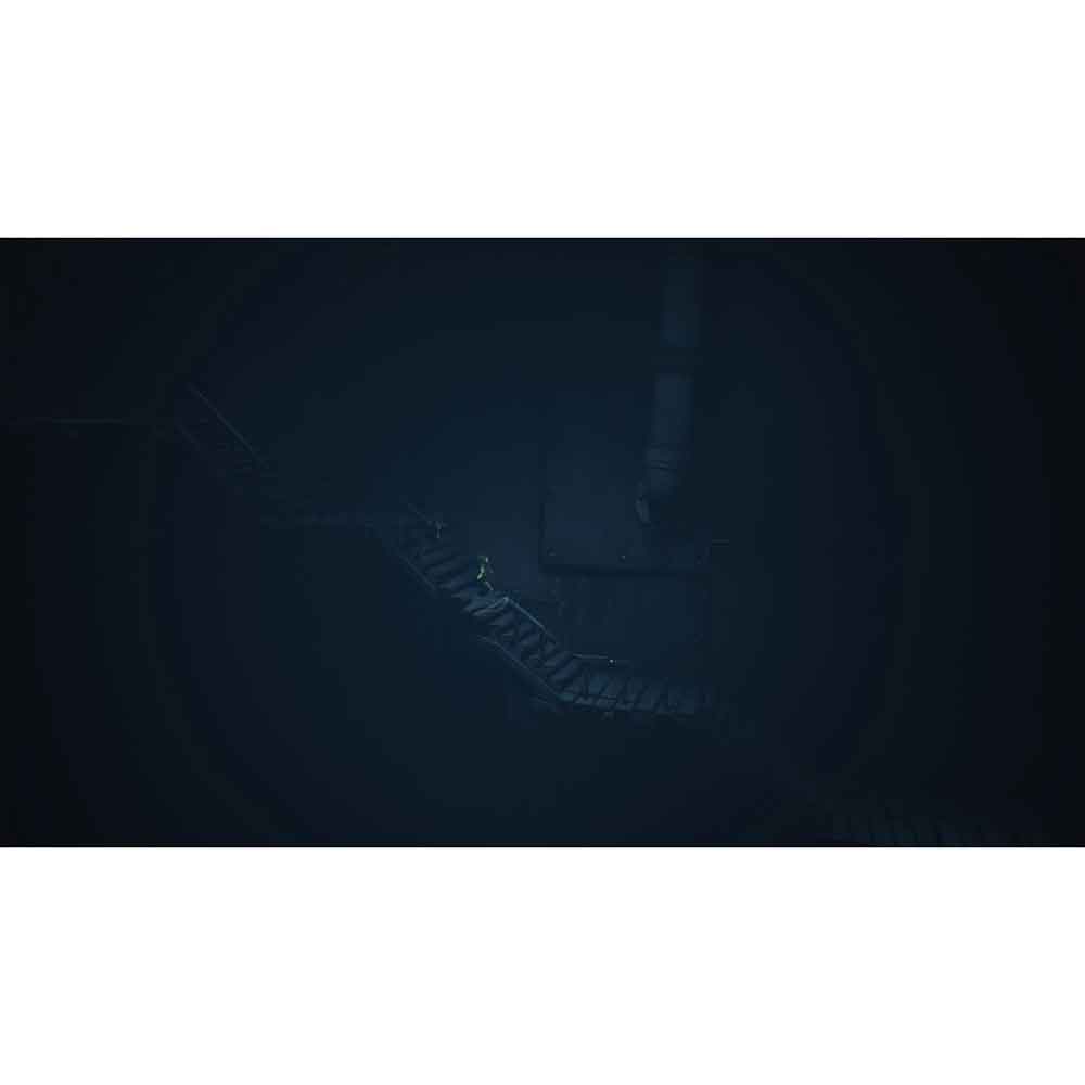 Изображение Игра PS5 Little Nightmares 3 для Sony PlayStation 5 (PS5)