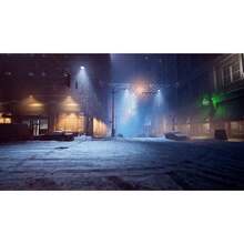 Игра Vampire: The Masquerade - Bloodlines 2 Day One Edition для Sony PLAYSTATION 5 (PS5)
