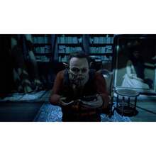Игра Vampire: The Masquerade - Bloodlines 2 Day One Edition для Sony PLAYSTATION 5 (PS5)