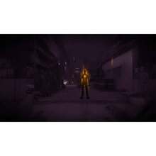 Игра Vampire: The Masquerade - Bloodlines 2 Day One Edition для Sony PLAYSTATION 5 (PS5)