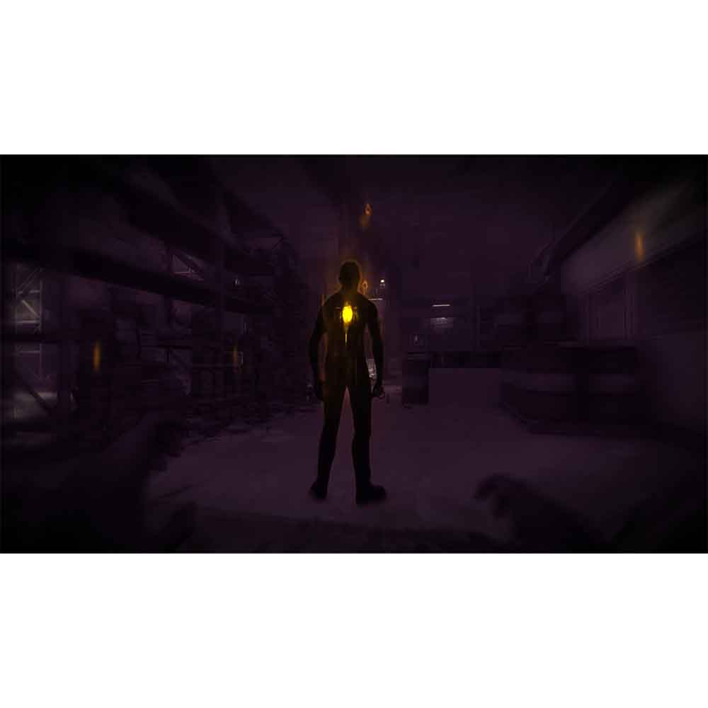 Фото 16 Игра Vampire: The Masquerade - Bloodlines 2 Day One Edition для Sony PLAYSTATION 5 (PS5)