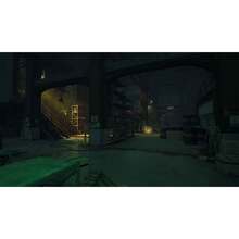Игра Vampire: The Masquerade - Bloodlines 2 Day One Edition для Sony PLAYSTATION 5 (PS5)