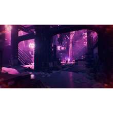 Игра Vampire: The Masquerade - Bloodlines 2 Day One Edition для Sony PLAYSTATION 5 (PS5)