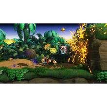 Гра Donkey Kong Bananza для NINTENDO Switch 2
