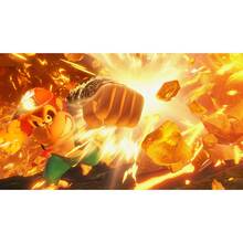 Гра Donkey Kong Bananza для NINTENDO Switch 2