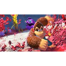 Гра Donkey Kong Bananza для NINTENDO Switch 2