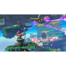 Гра Donkey Kong Bananza для NINTENDO Switch 2
