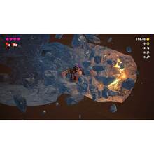 Гра Donkey Kong Bananza для NINTENDO Switch 2