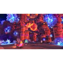 Гра Kirby Forgotten Land для NINTENDO Switch 2