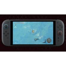 Игра Legend of Zelda: Tears of the Kingdom для NINTENDO Switch 2