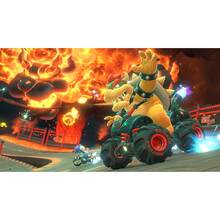 Грати Mario Kart World для NINTENDO Switch 2