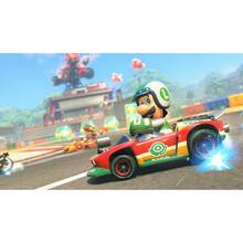 Грати Mario Kart World для NINTENDO Switch 2