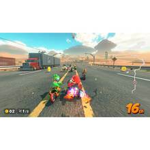 Грати Mario Kart World для NINTENDO Switch 2