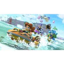 Грати Mario Kart World для NINTENDO Switch 2
