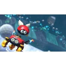 Грати Mario Kart World для NINTENDO Switch 2