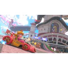 Грати Mario Kart World для NINTENDO Switch 2