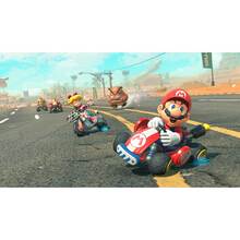 Грати Mario Kart World для NINTENDO Switch 2