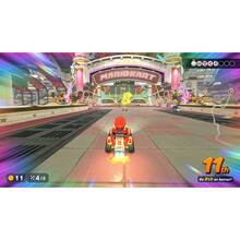 Грати Mario Kart World для NINTENDO Switch 2