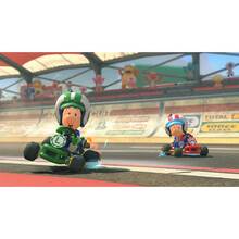 Грати Mario Kart World для NINTENDO Switch 2