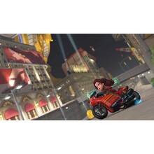 Грати Mario Kart World для NINTENDO Switch 2
