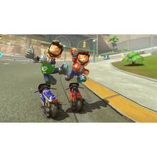 Грати Mario Kart World для NINTENDO Switch 2