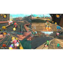 Грати Mario Kart World для NINTENDO Switch 2