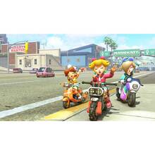 Грати Mario Kart World для NINTENDO Switch 2
