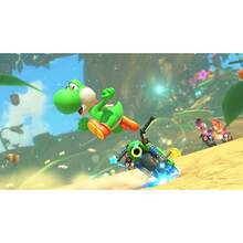Грати Mario Kart World для NINTENDO Switch 2