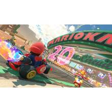 Грати Mario Kart World для NINTENDO Switch 2