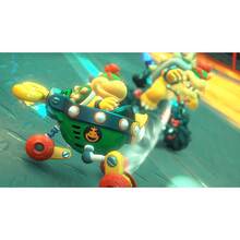 Грати Mario Kart World для NINTENDO Switch 2
