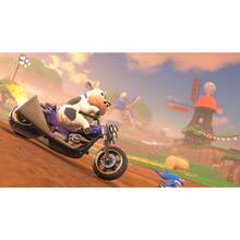Грати Mario Kart World для NINTENDO Switch 2