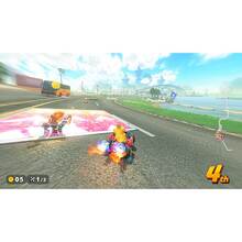 Грати Mario Kart World для NINTENDO Switch 2
