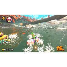 Грати Mario Kart World для NINTENDO Switch 2
