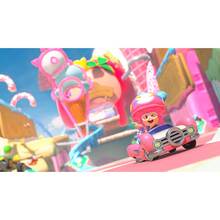 Грати Mario Kart World для NINTENDO Switch 2