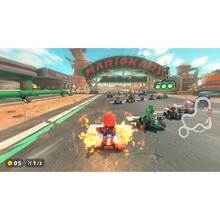Грати Mario Kart World для NINTENDO Switch 2