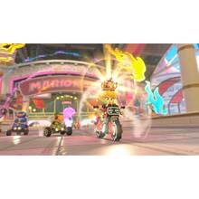 Грати Mario Kart World для NINTENDO Switch 2