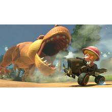 Грати Mario Kart World для NINTENDO Switch 2