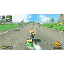 Грати Mario Kart World для NINTENDO Switch 2