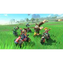 Грати Mario Kart World для NINTENDO Switch 2