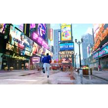 Гра Street Fighter 6: Year 1-2 Fighters Edition для NINTENDO Switch 2