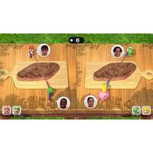 Гра Super Mario Party Jamboree для NINTENDO Switch 2