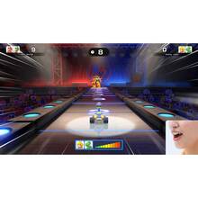 Гра Super Mario Party Jamboree для NINTENDO Switch 2