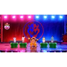 Гра Super Mario Party Jamboree для NINTENDO Switch 2