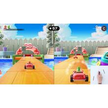 Гра Super Mario Party Jamboree для NINTENDO Switch 2