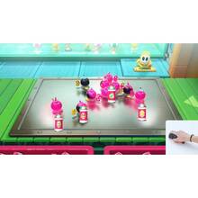 Гра Super Mario Party Jamboree для NINTENDO Switch 2
