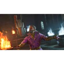 Гра The Elder Scrolls IV: Oblivion Remastered для Sony PlayStation 5 (PS5) Гра The Elder Scrolls IV: Oblivion Remastered для Sony PlayStation 5 (PS5)