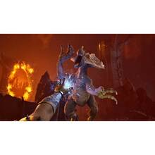 Гра The Elder Scrolls IV: Oblivion Remastered для Sony PlayStation 5 (PS5) Гра The Elder Scrolls IV: Oblivion Remastered для Sony PlayStation 5 (PS5)