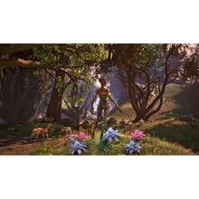 Гра The Elder Scrolls IV: Oblivion Remastered для Sony PlayStation 5 (PS5) Гра The Elder Scrolls IV: Oblivion Remastered для Sony PlayStation 5 (PS5)