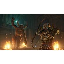 Гра The Elder Scrolls IV: Oblivion Remastered для Sony PlayStation 5 (PS5) Гра The Elder Scrolls IV: Oblivion Remastered для Sony PlayStation 5 (PS5)